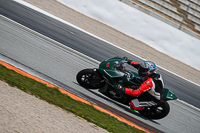 march-2018;motorbikes;no-limits;peter-wileman-photography;portugal;trackday-digital-images;valencia